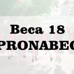 "Beca 18 PRONABEC: Descubre todo sobre esta oportunidad única de educación superior en Perú y cómo aplicar a ella"