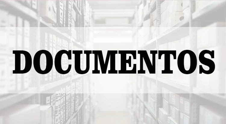"Gestión de Documentos en Perú: Aprende a administrar tus documentos de manera efectiva y asegura el éxito en tus trámites y tránsitos legales"