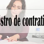"Registro de Contratistas en Perú: Todo lo que necesitas saber para expandir tu negocio y acceder a nuevas oportunidades de trabajo en el mercado"