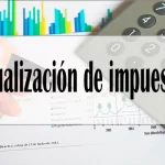 Comprender el proceso de actualización de impuestos en Perú