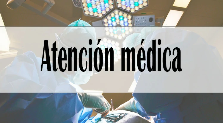 "Solicita Fácilmente una Cita para Recibir Atención Médica en Perú: Todo lo que necesitas saber para cuidar tu salud de manera eficiente y oportuna"
