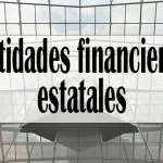 Todos sobre las Entidades financieras Perú