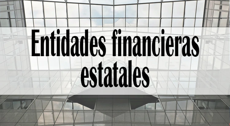 "Entidades Financieras en Perú: Descubre las mejores opciones y alcanza tus objetivos financieros con éxito"