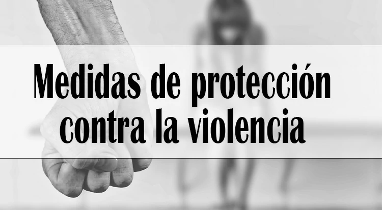 "Medidas de Protección contra la Violencia en Perú: Todo lo que necesitas saber para prevenir y combatir la violencia en todas sus formas"