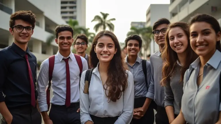Guía Completa para Entender la Carrera Universitaria Más Estudiada en Perú: Administración de Empresas