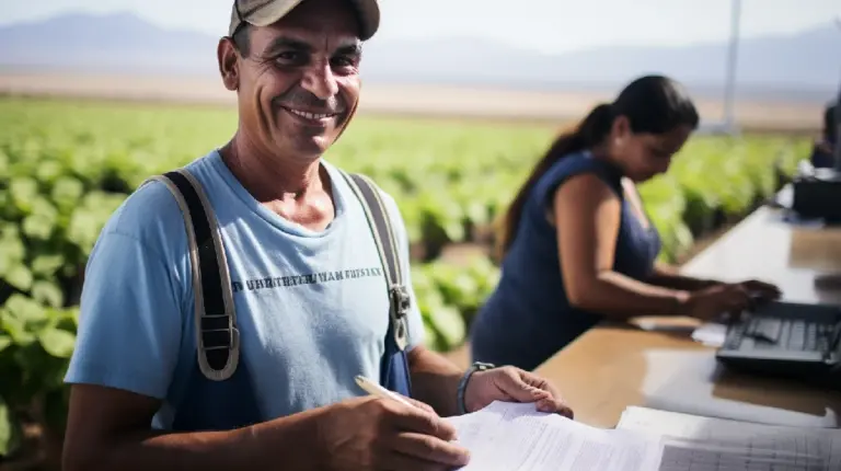 Todo lo que Necesitas Saber sobre el Certificado de Origen en Perú: Guía Definitiva para Productores y Exportadores