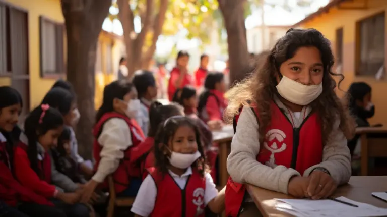 Comprendiendo la UGEL en Perú: Gestión y Servicios en la Educación
