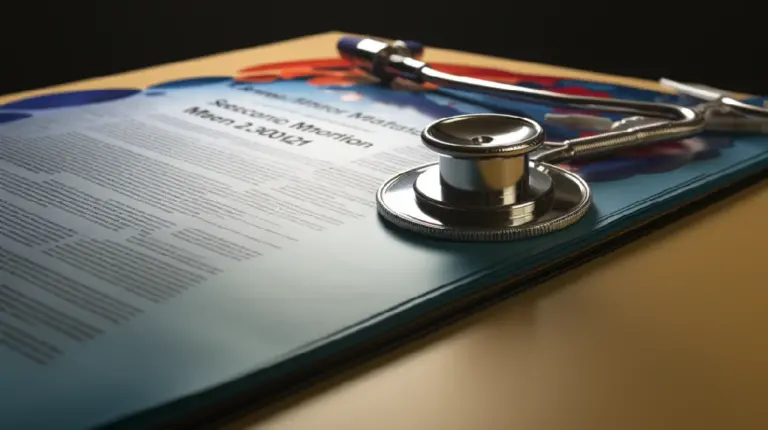 Todo lo que Necesitas Saber sobre el Costo de los Certificados Médicos en Perú