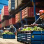 El Comercio en el Perú Actual: Una Guía Completa para Entender este Motor Económico