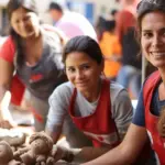 Guía Completa sobre los Programas Sociales en Perú: ¡Descubre cómo Cambian Vidas!