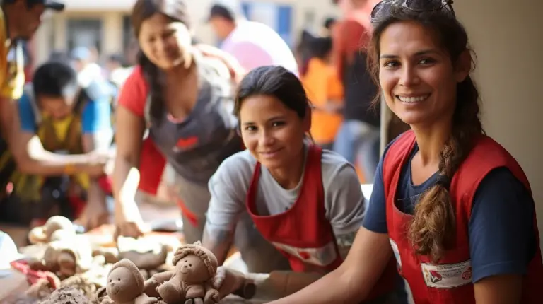 Guía Completa sobre los Programas Sociales en Perú: ¡Descubre cómo Cambian Vidas!